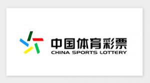 中國體彩